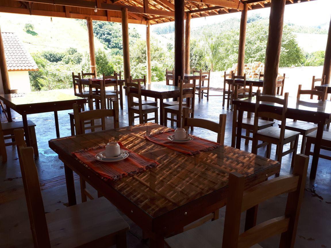 Chácara Leolud Vila Socorro  Exterior foto